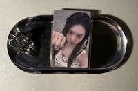 演唱會場週滿額-Rora