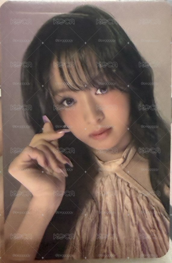 k4自拍賢