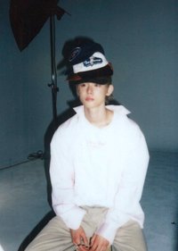 Jin
