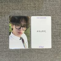 眼鏡自拍
