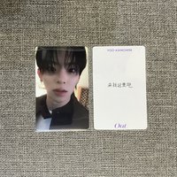 黑衣自拍3