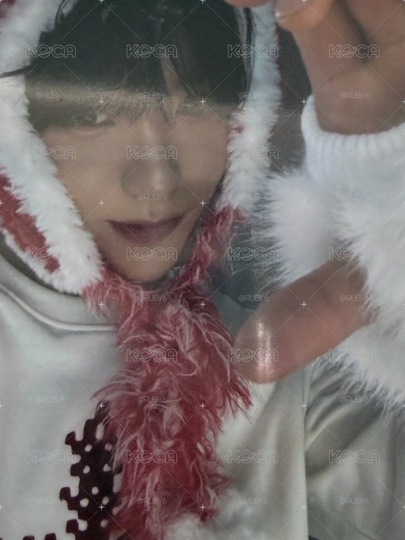 NCT WISH 正規一 pb