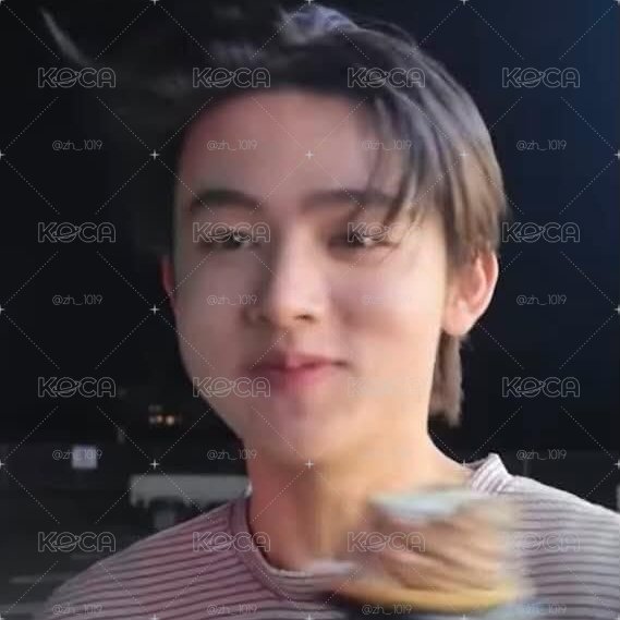 一些平價玹卡