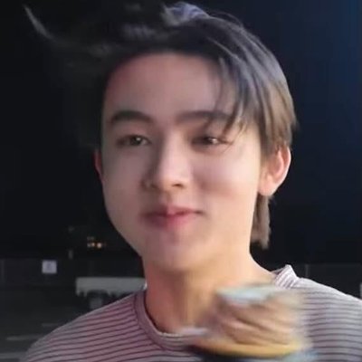 一些平價玹卡