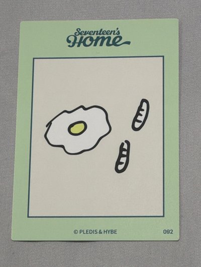 Home 喆隨機卡🍒