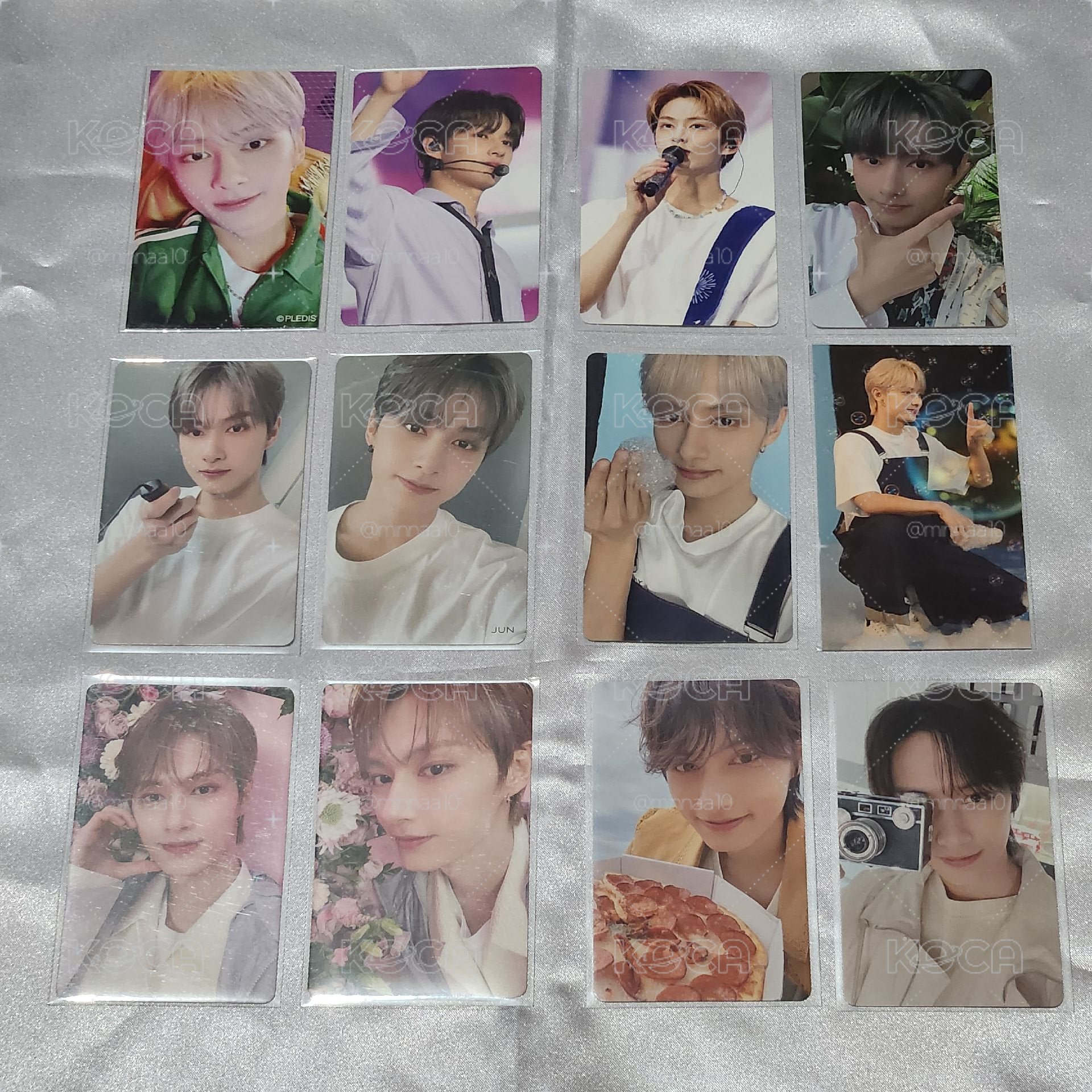 SVT JUN 36