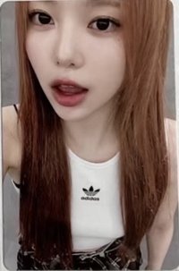 迷二 sm 幸運卡 