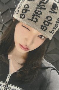 IVE SECRET 入場卡 / 場限卡 1123 東京場限