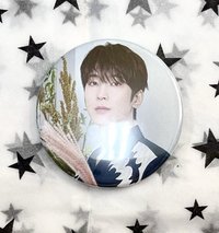 25圓（2）💖（綁🩵50）