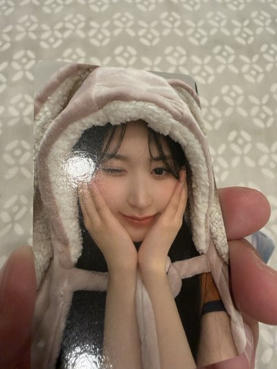 恩密小盤