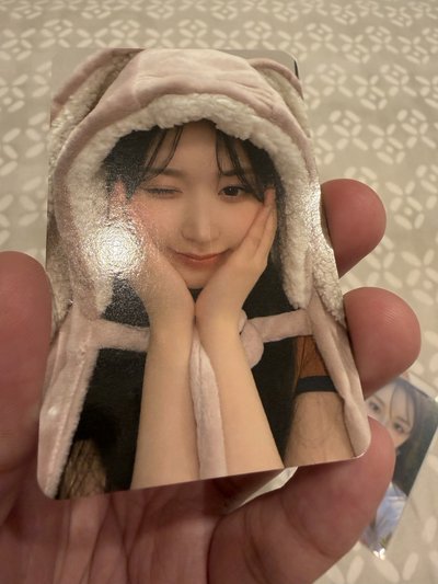 恩密小盤