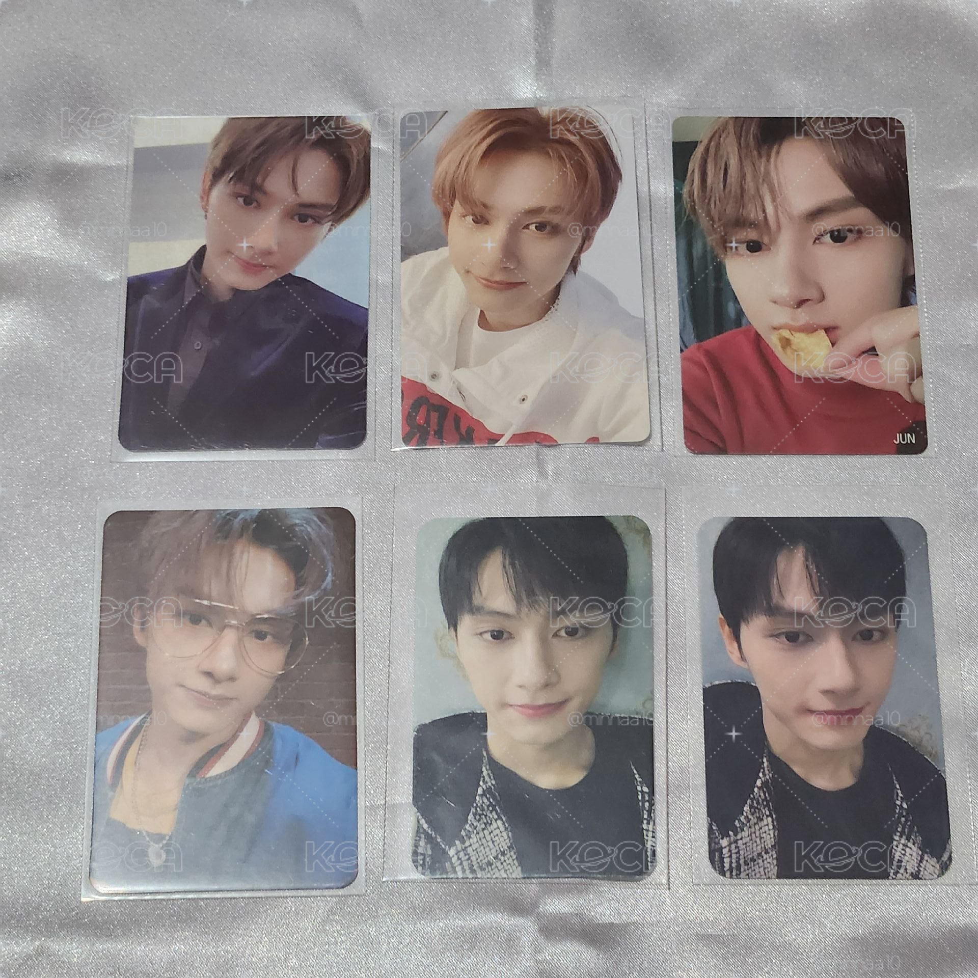 SVT JUN 37