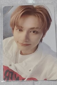 迷7 HMV特典