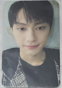 迷9 台灣簽售 2.0