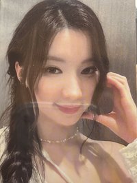 24FM 台北簽售