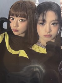 雙人專卡2