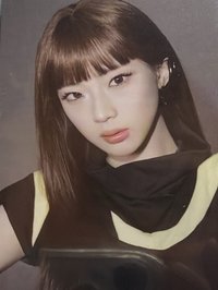 官拍專卡1