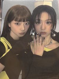 雙人專卡3