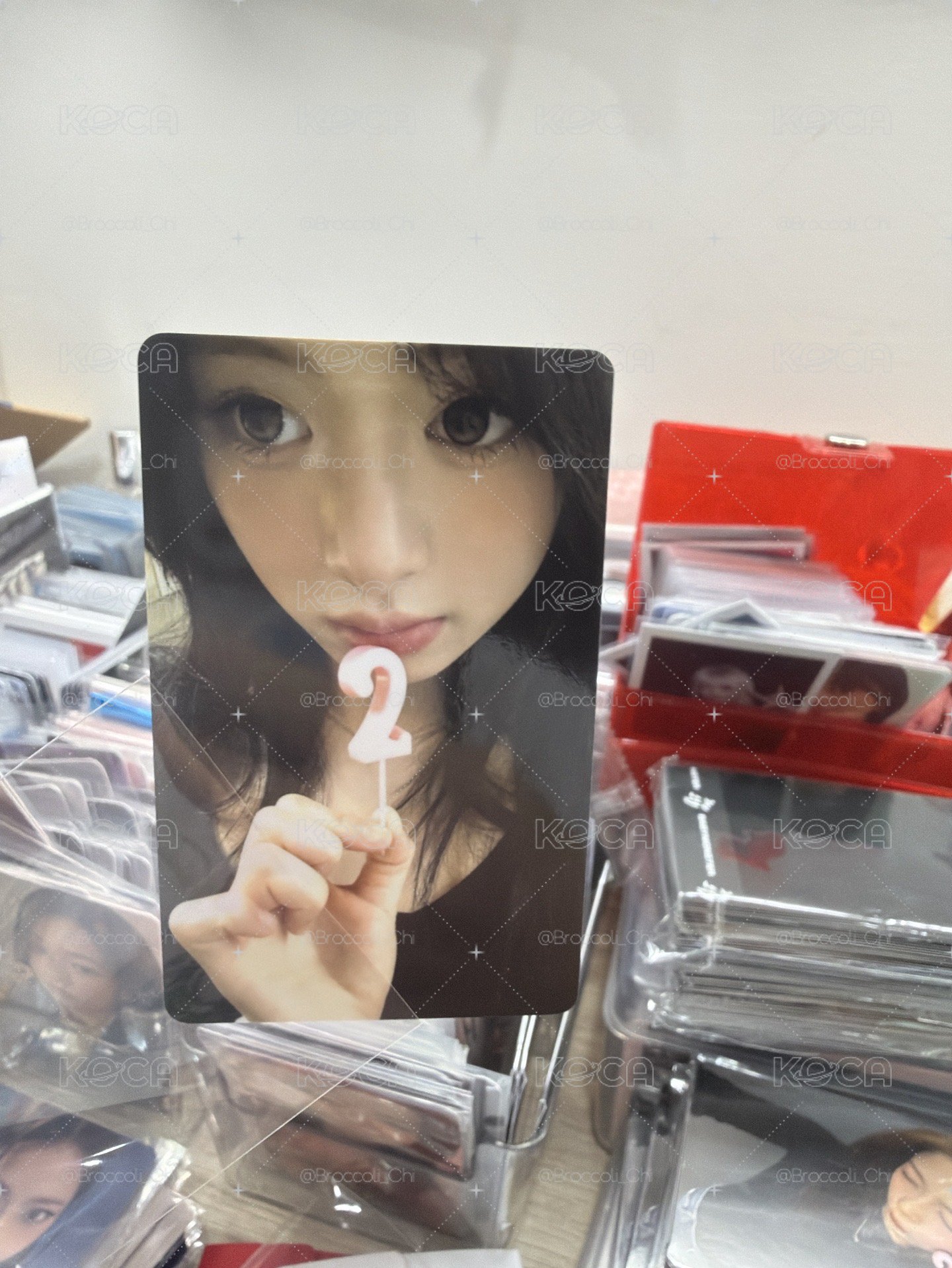 二週年雅賢🦋 1️⃣元起標💰