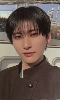徐