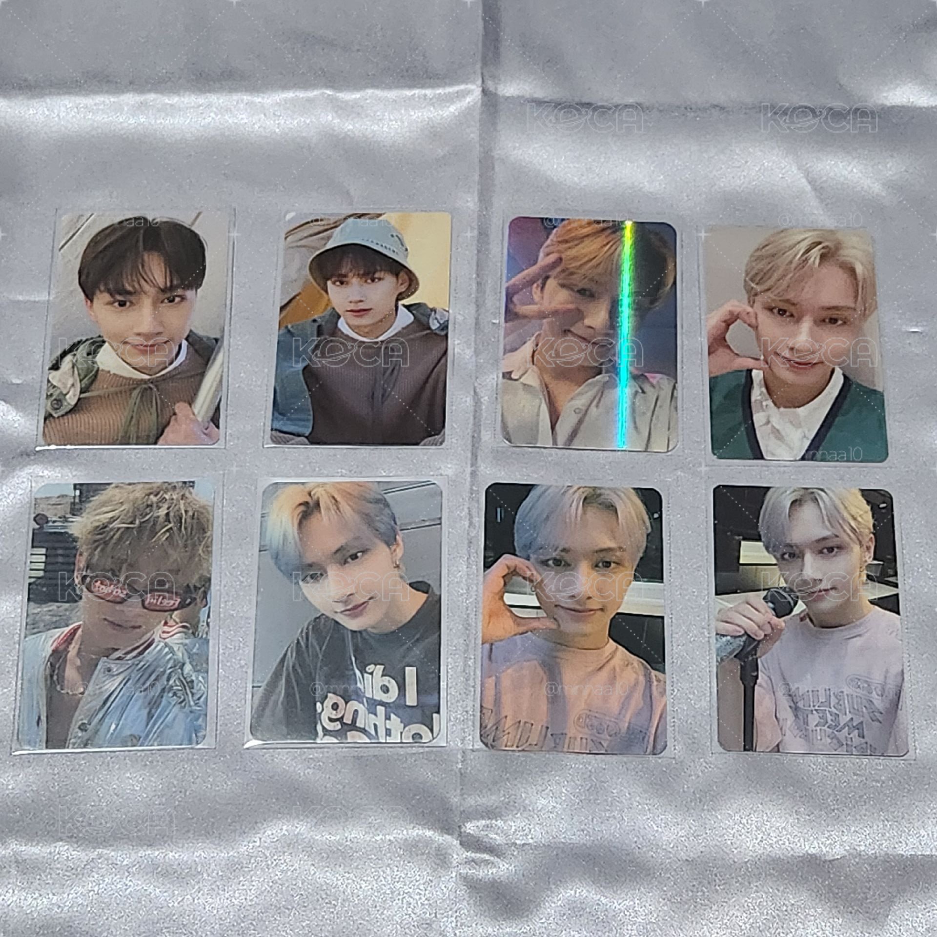 SVT JUN 38