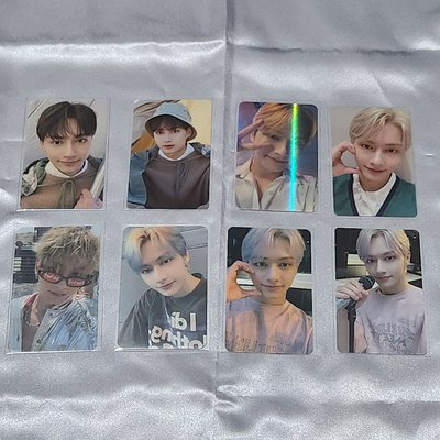 SVT JUN 38