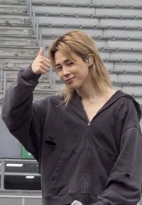 N