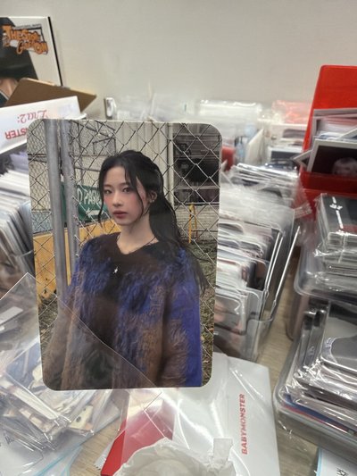 露滿額 有廠損