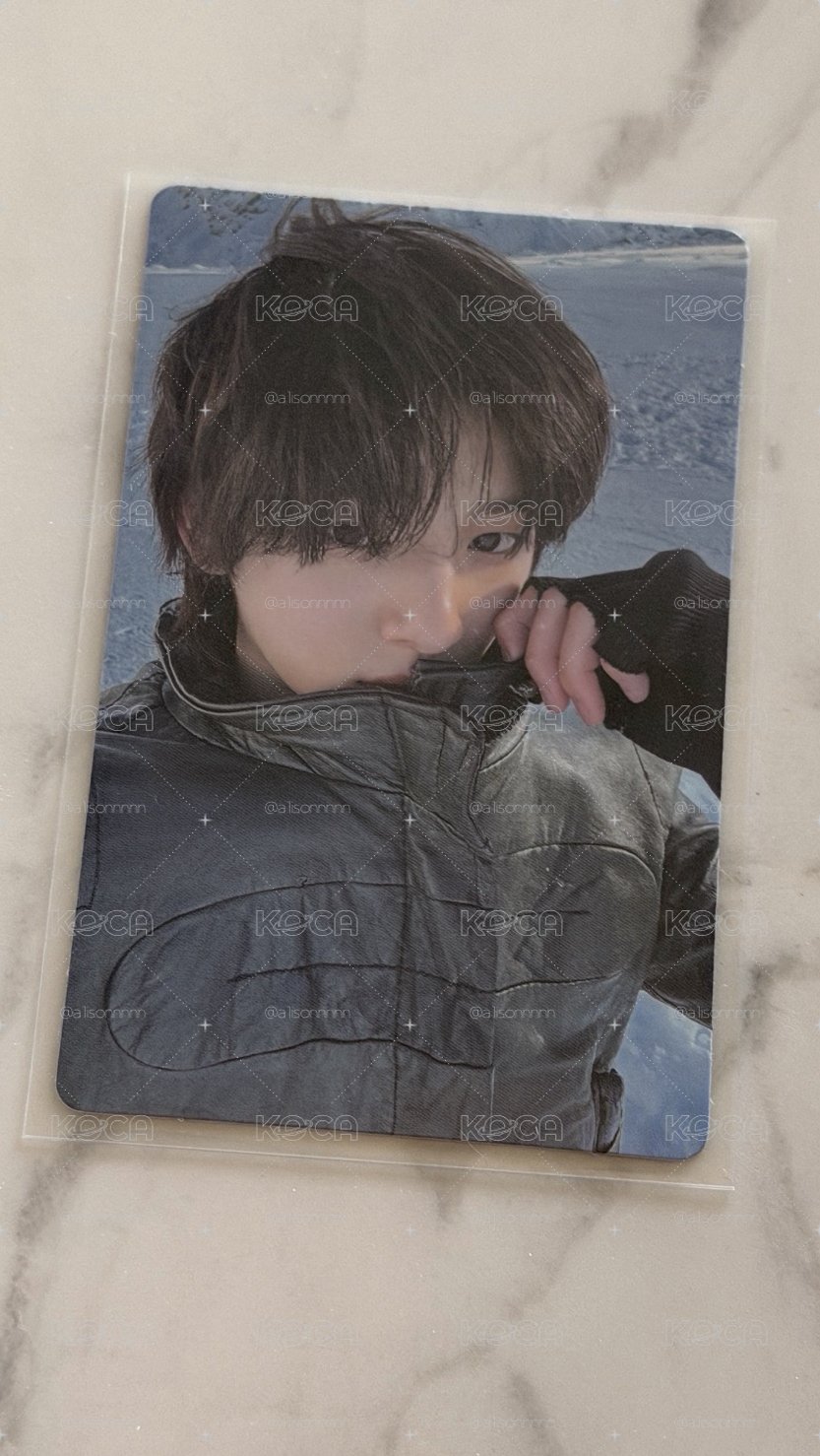 出雪地訓