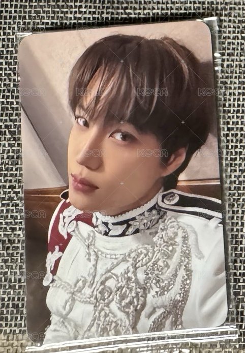 kai