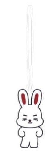 🍒