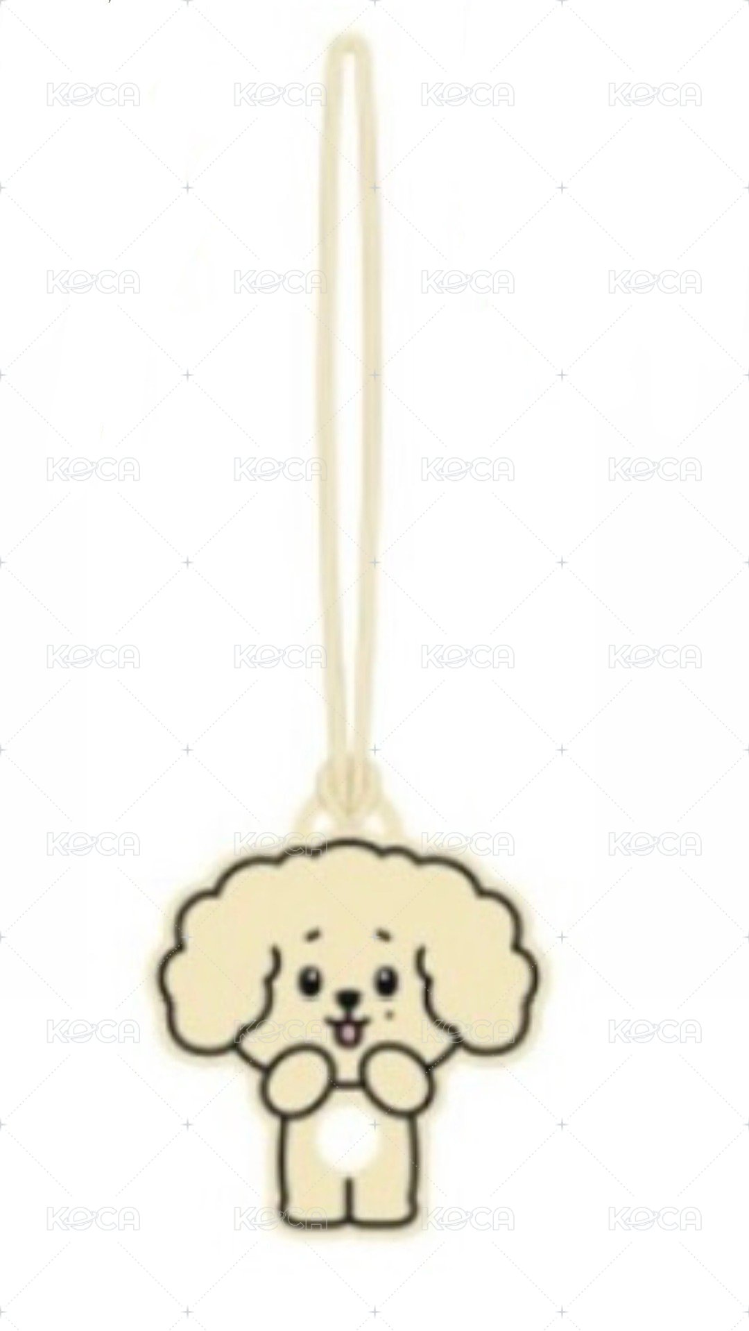 🐶