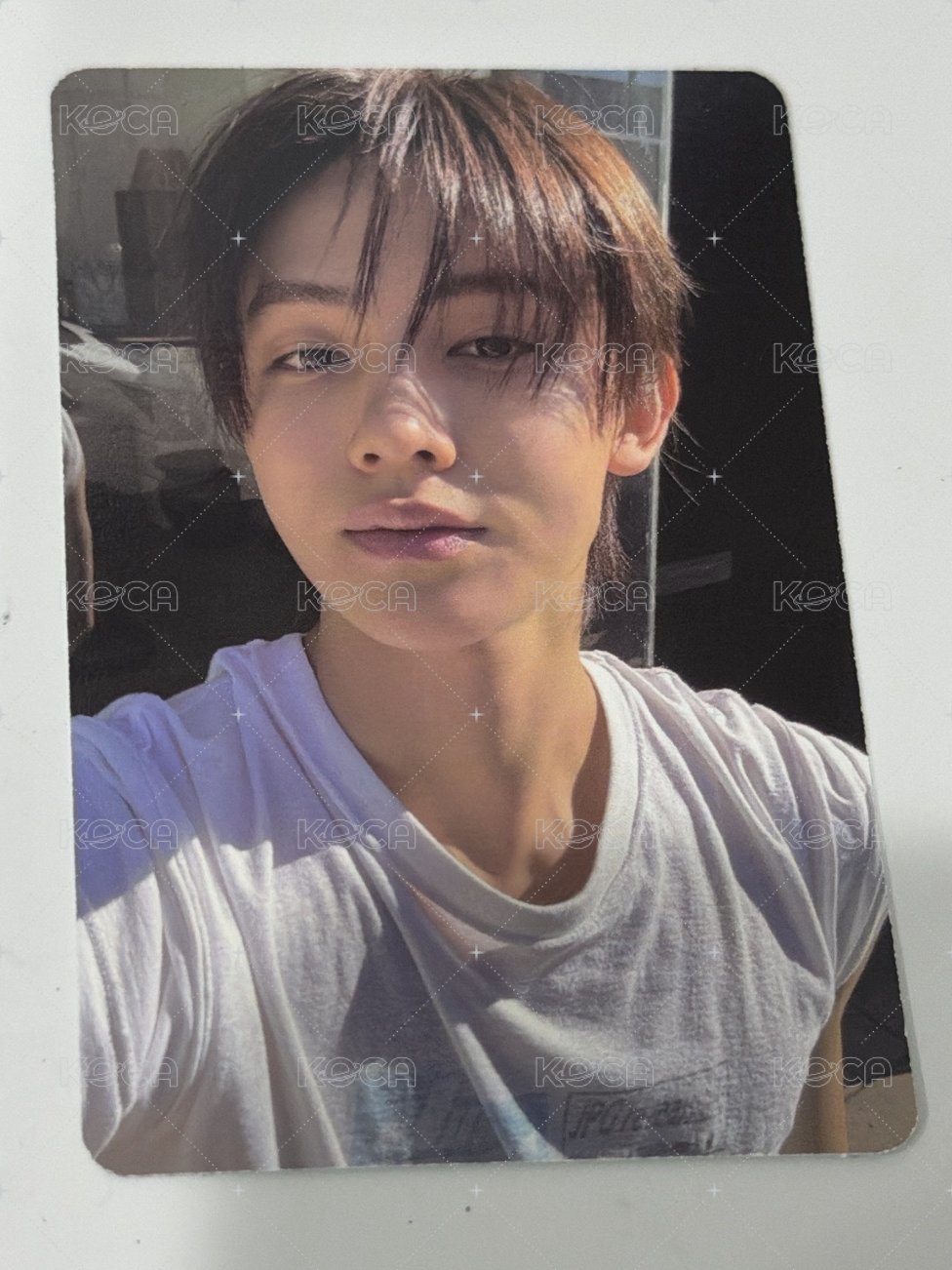 玹street 專卡