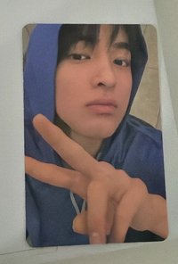 鎬target預售