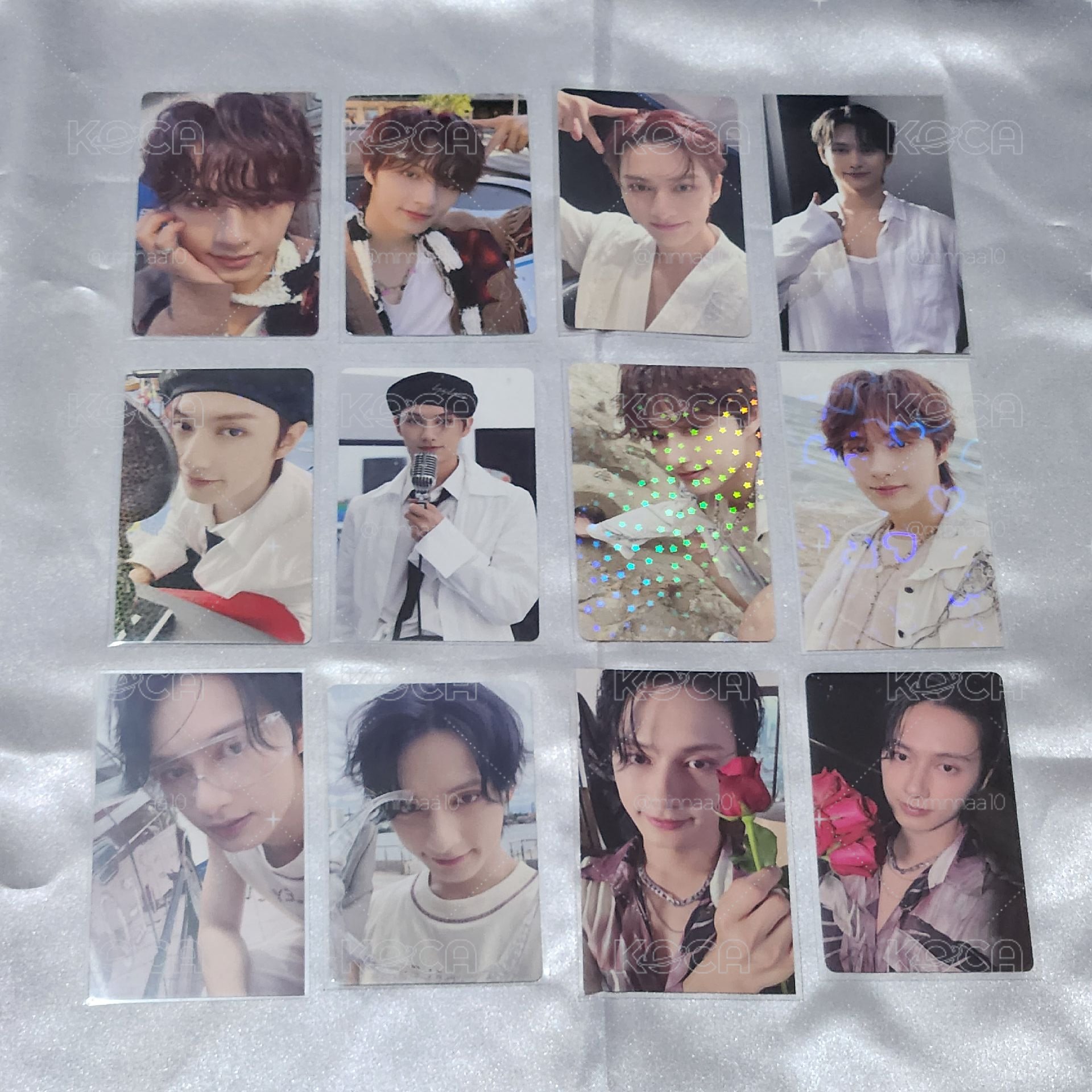 SVT JUN 39