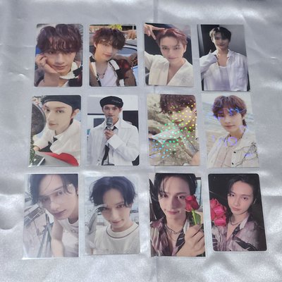 SVT JUN 39