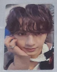 迷11 愛知 場限