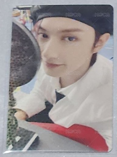 精選專 日咖特典
