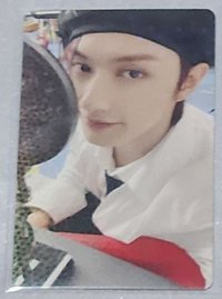 精選專 日咖特典
