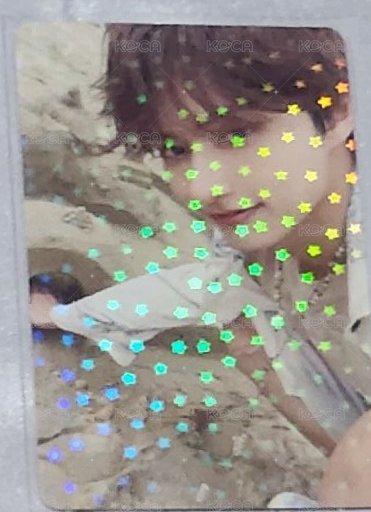 迷12 日咖特典