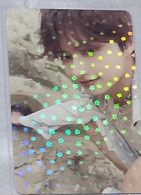 迷12 日咖特典