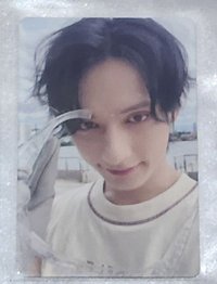 迷12 一直娛 LD
