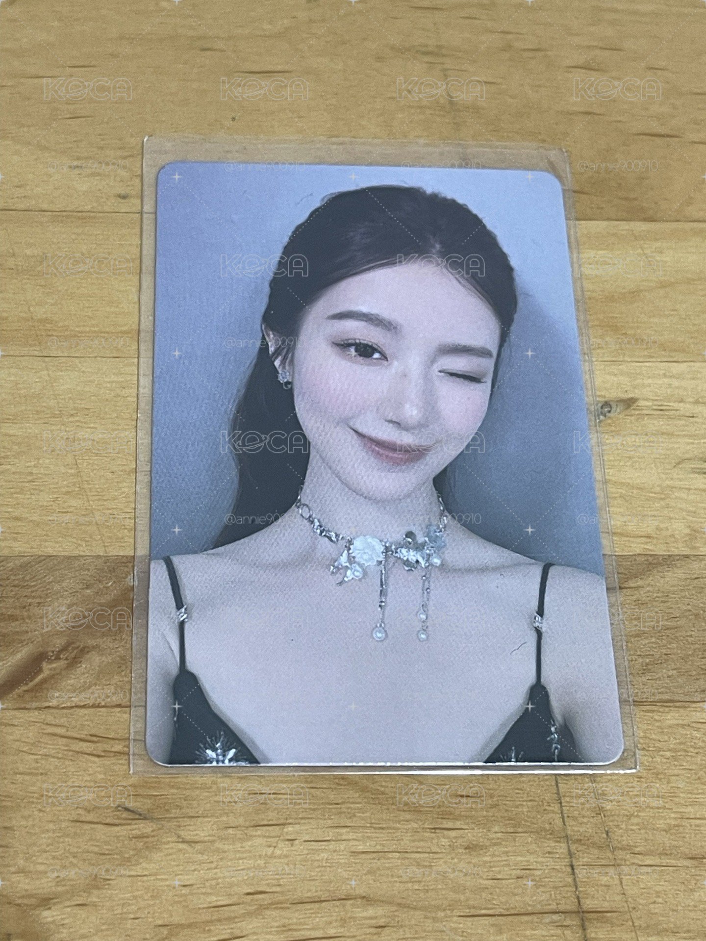 展覽快閃店 台灣限定 周邊卡 娃娃吊飾卡