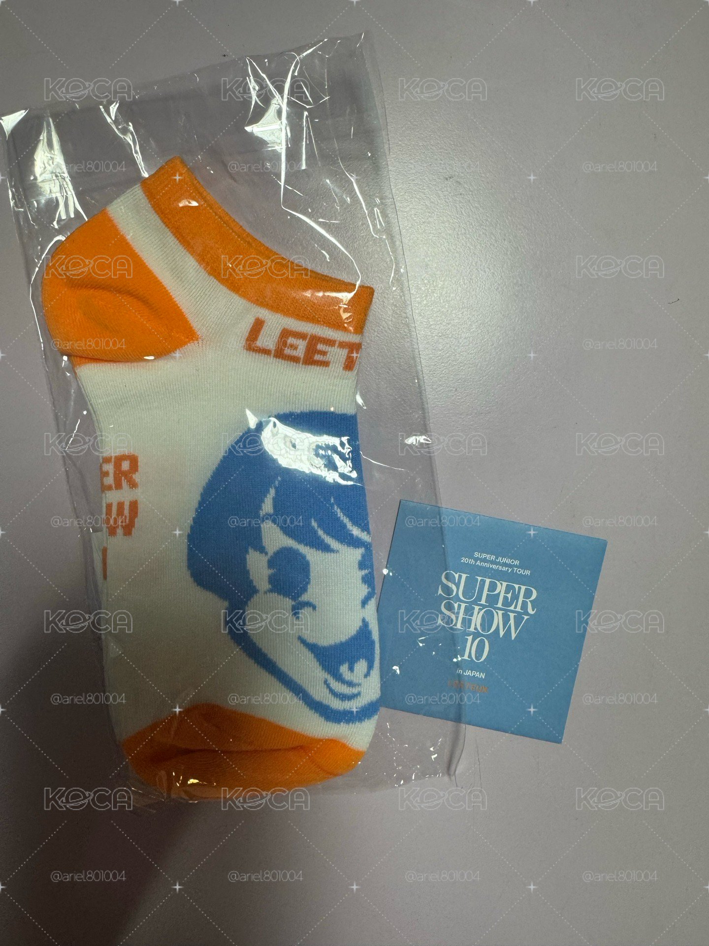 SJ 日巡扭蛋組