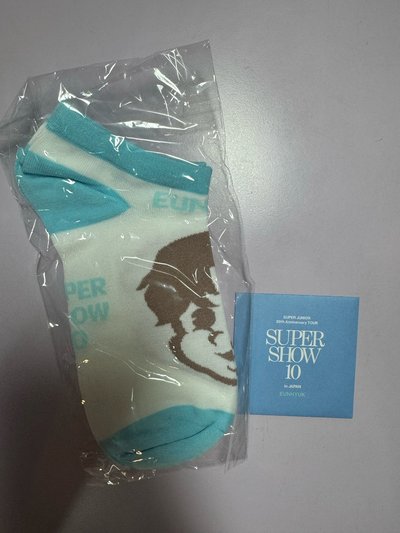 SJ 日巡扭蛋