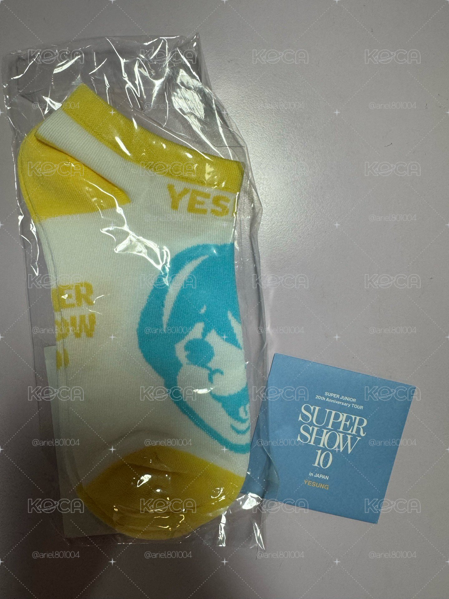 SJ 日巡扭蛋