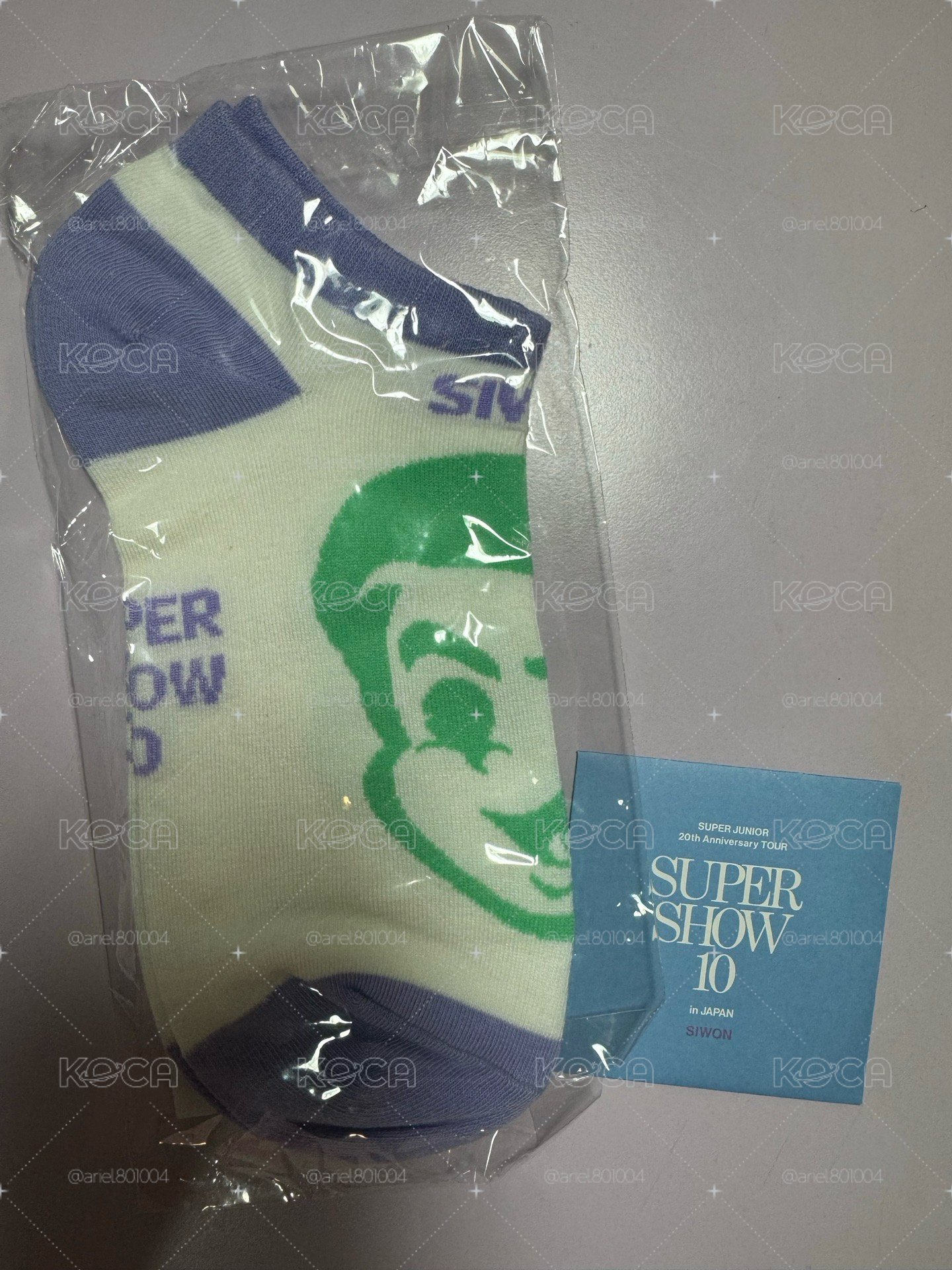 SJ 日巡扭蛋