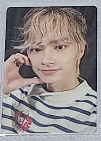23克拉島 dvd卡