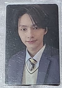 迷10 仁川 場限
