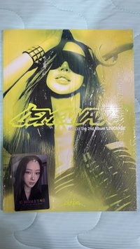 吉封吉小卡